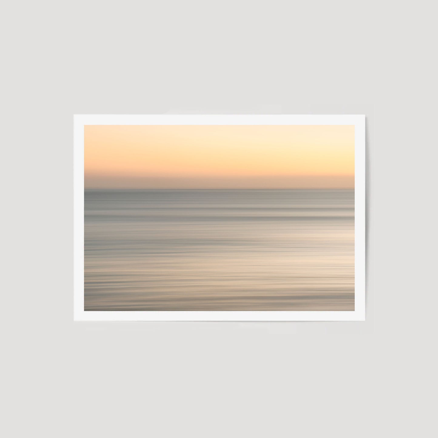 CITRUS SUNRISE.