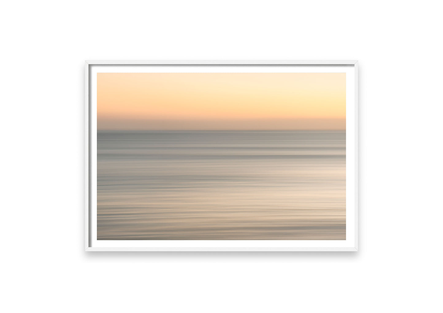 CITRUS SUNRISE.
