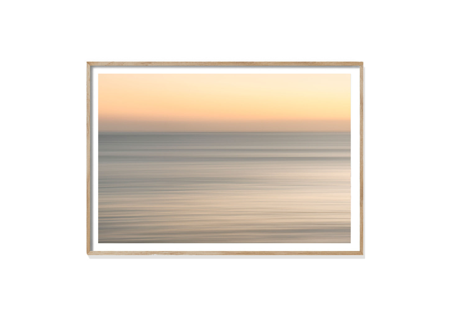 CITRUS SUNRISE.