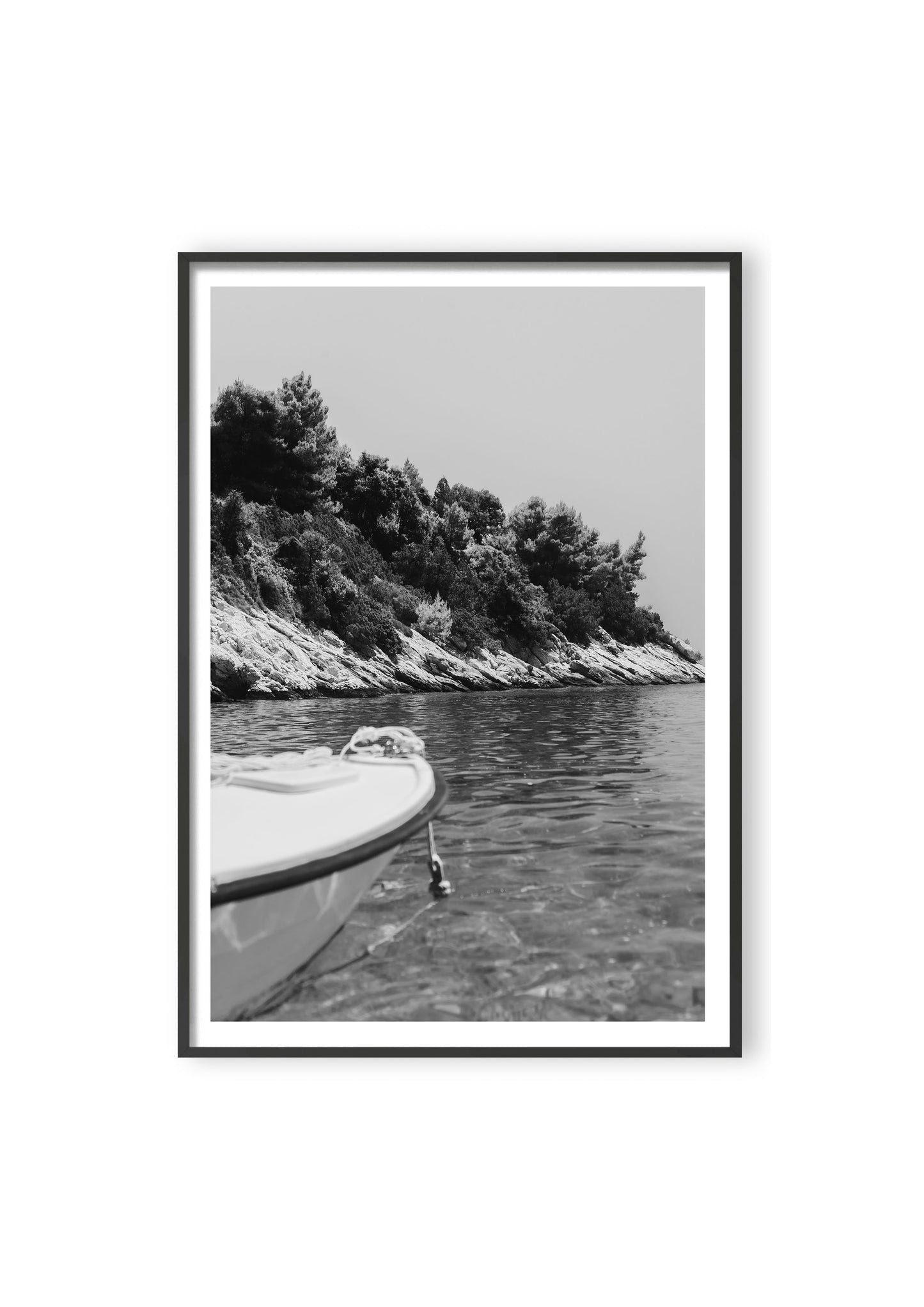 COVE.