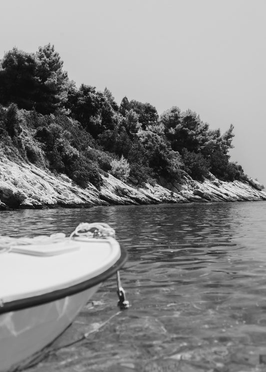 COVE.