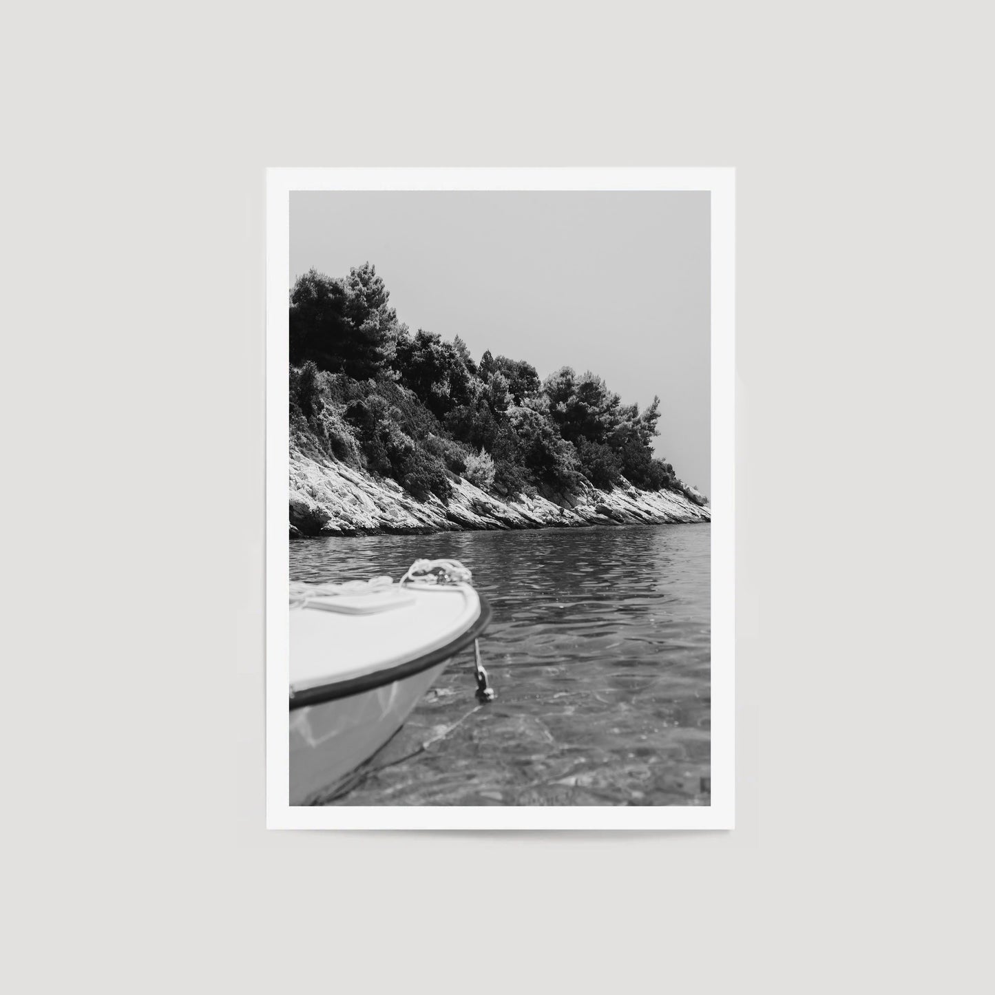 COVE.