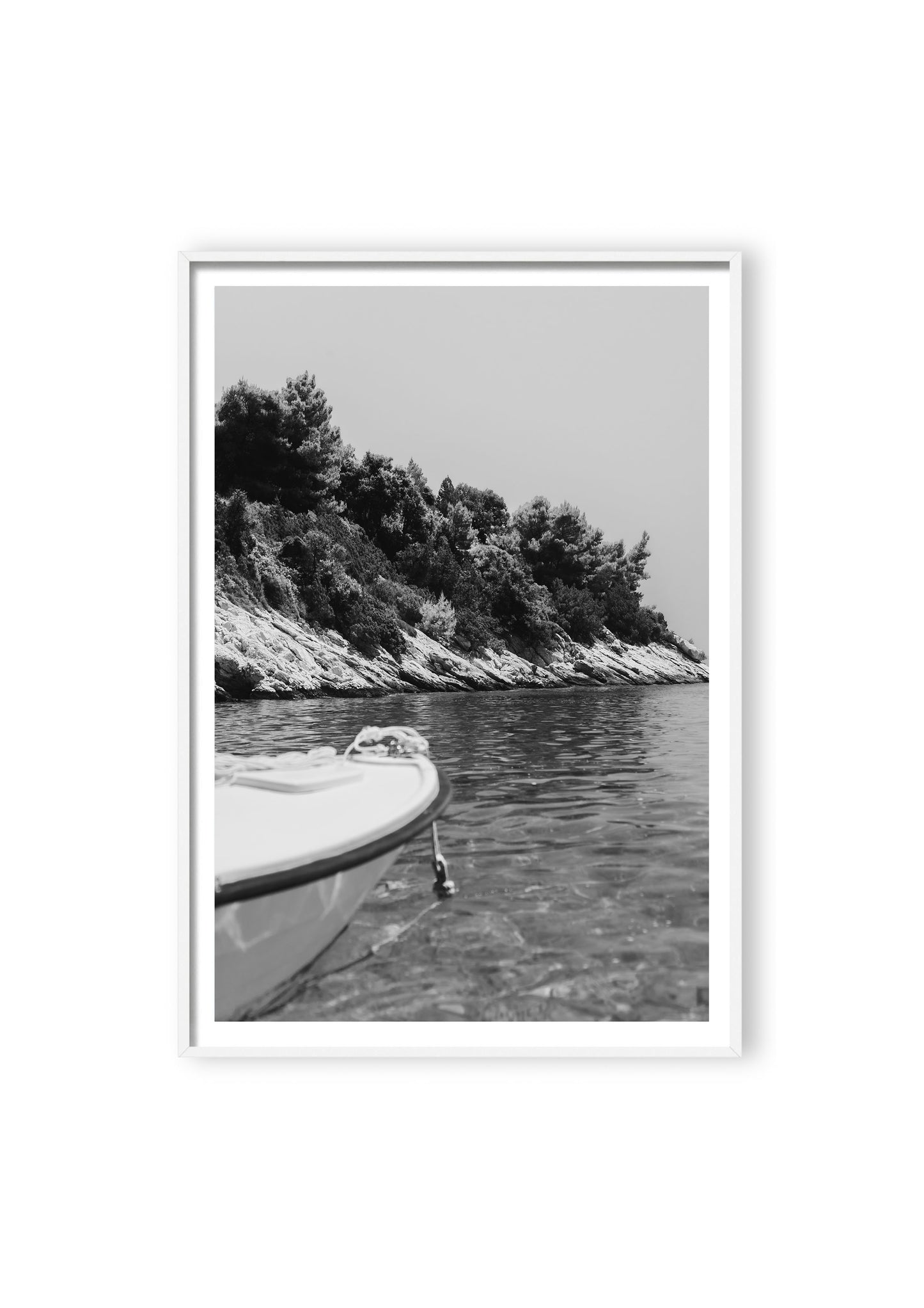 COVE.