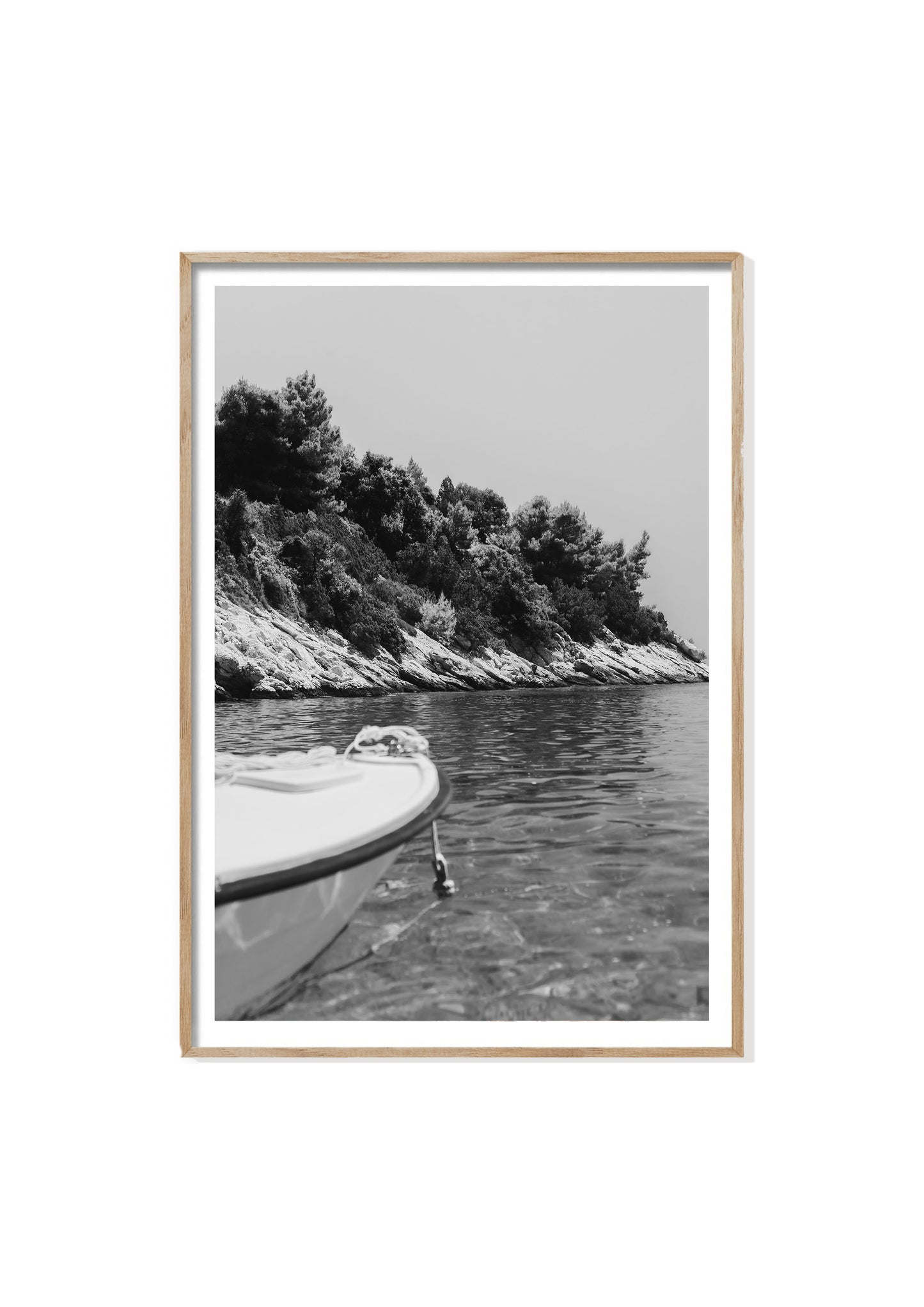 COVE.