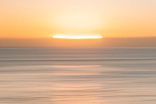 Rā.